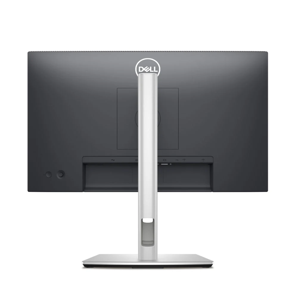 Màn hình Dell P2225H 21.5