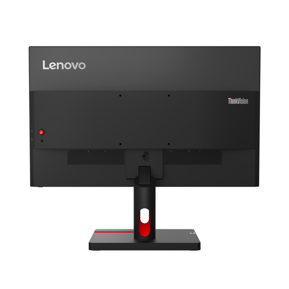 Màn hình Lenovo Think Vision S22i-30 63FCKARBWW (21.5Inch/ Full HD/ 4ms/ 75HZ/ 250cd/m2/ IPS)