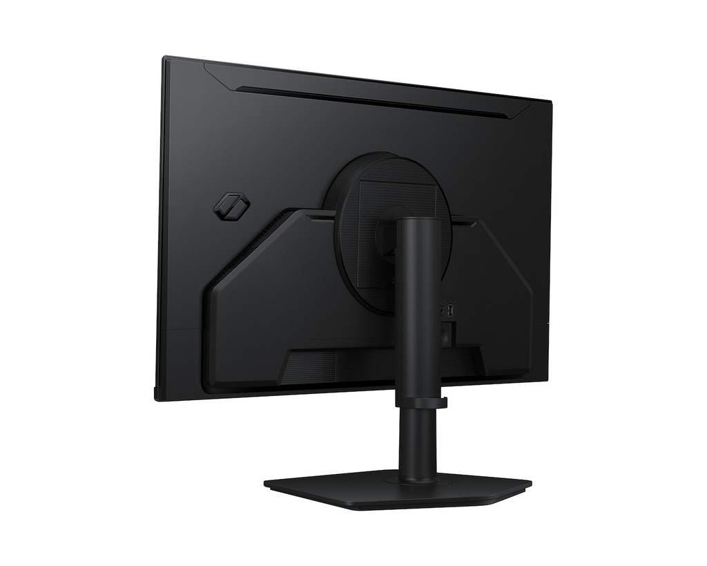 Màn hình Gaming Samsung Odyssey G4 LS27HG400EEXXV FHD 300Hz