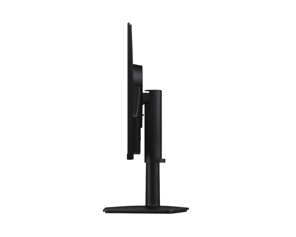 Màn hình Gaming Samsung Odyssey G4 LS27HG400EEXXV FHD 300Hz