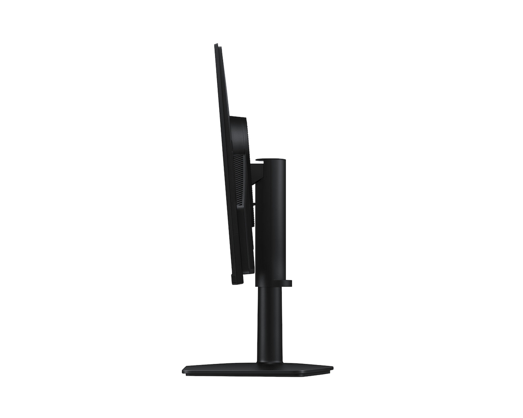 Màn hình Gaming Samsung Odyssey G4 LS27HG400EEXXV FHD 300Hz