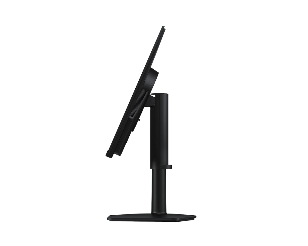 Màn hình Gaming Samsung Odyssey G4 LS27HG400EEXXV FHD 300Hz