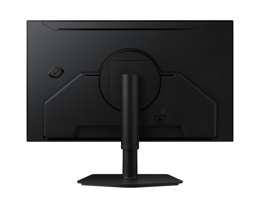 Màn hình Gaming Samsung Odyssey G4 LS27HG400EEXXV FHD 300Hz