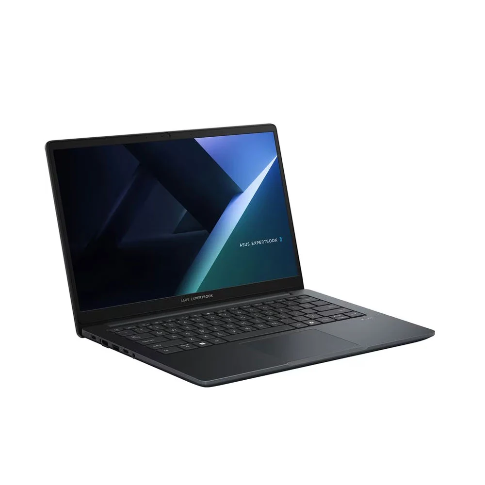 Laptop Asus B1403CVA-S66055W (Core i5 120U/ 8GB DDR5/ 256GB NVME SSD/ 14 inch FHD / IPS 300 nits/ Win 11/ 3 Yrs)