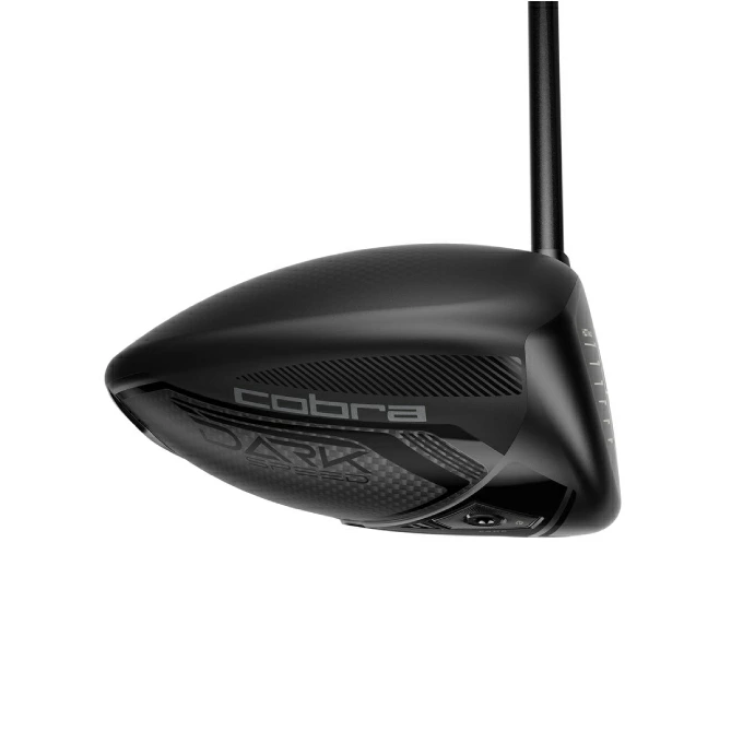 Gậy Driver Cobra Darkspeed LS
