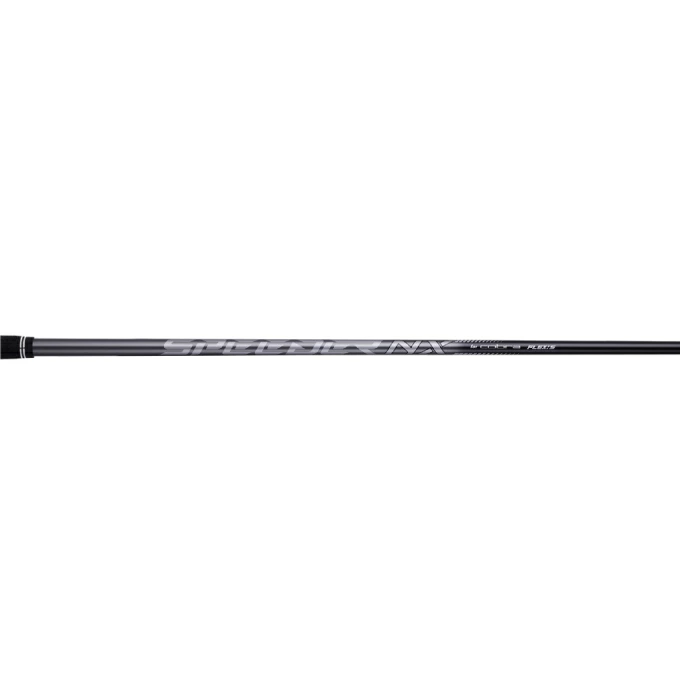 Gậy Driver Cobra Darkspeed LS