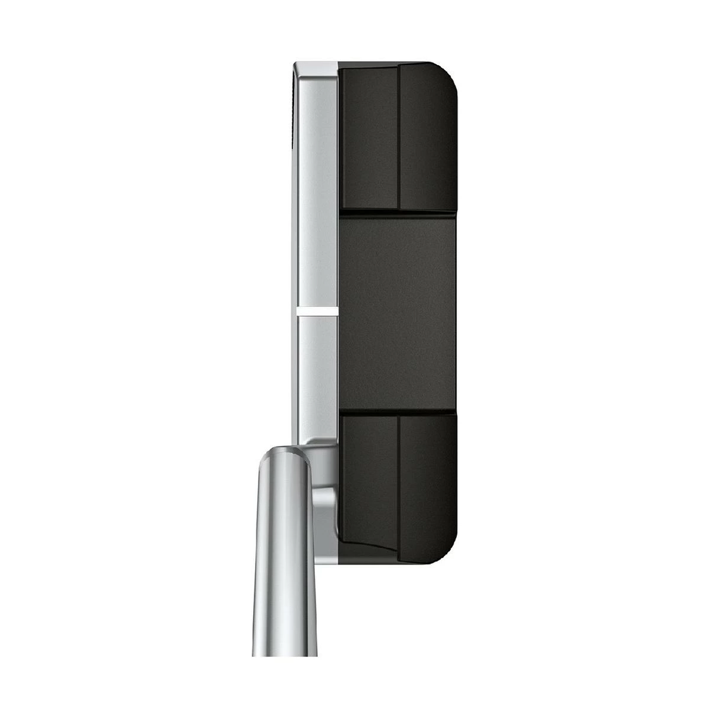 Gậy Putter Ping Kushin 4 2023