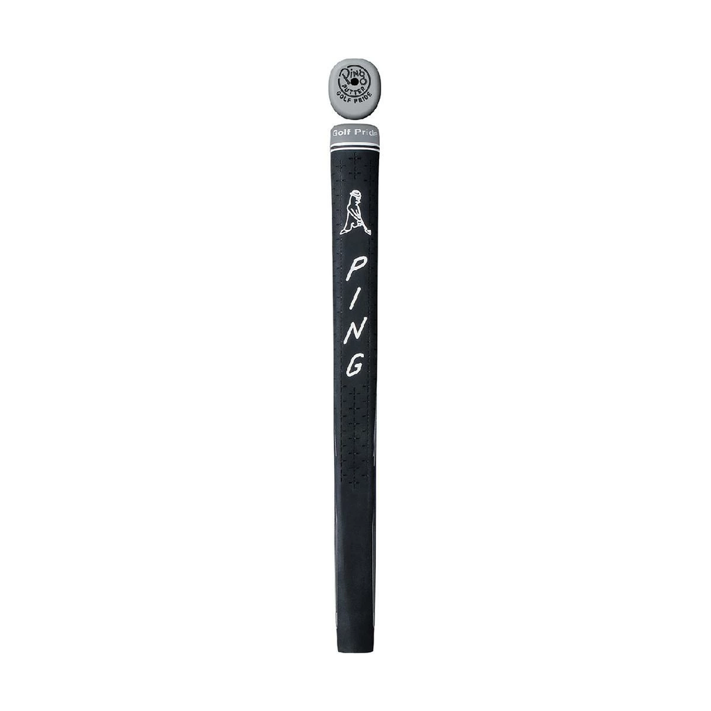 Gậy Putter Ping Kushin 4 2023