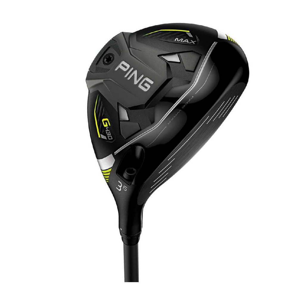 Gậy Fairway Ping G430