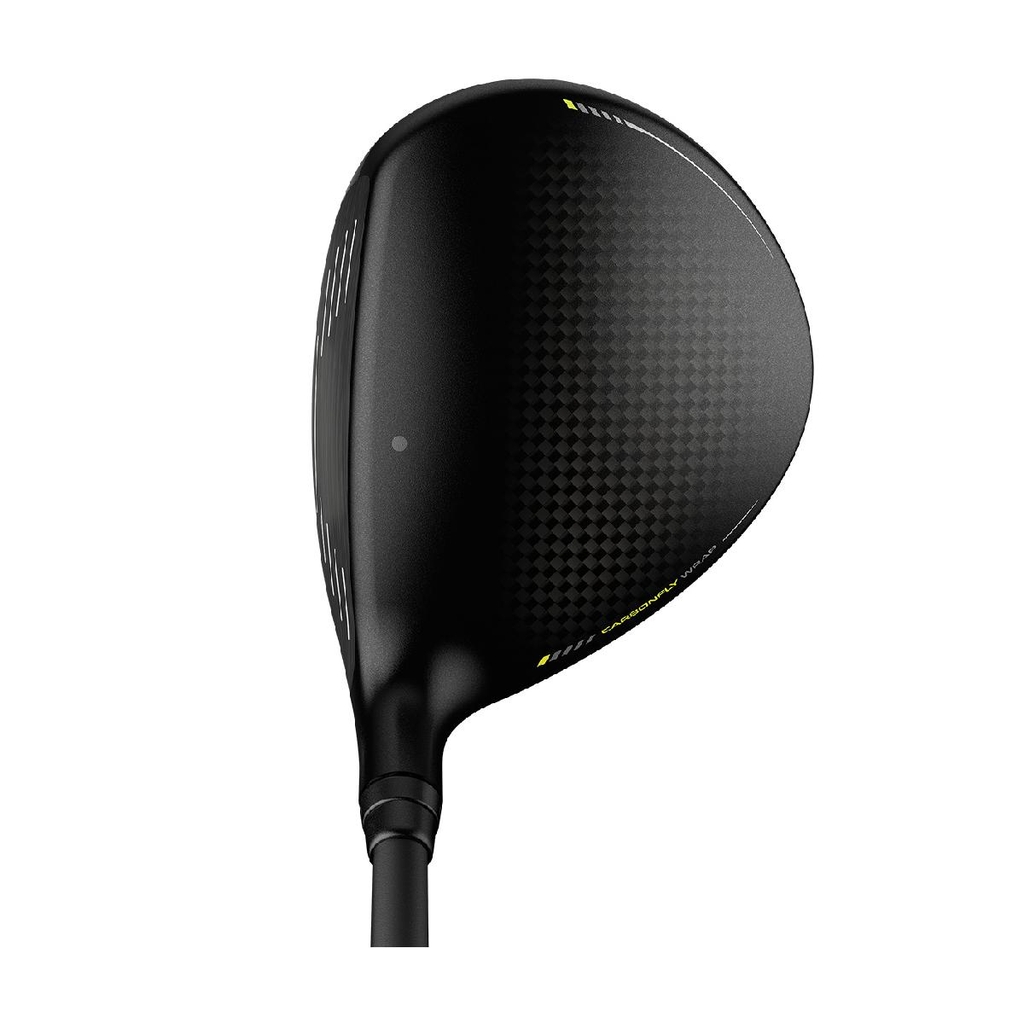 Gậy Fairway Ping G430