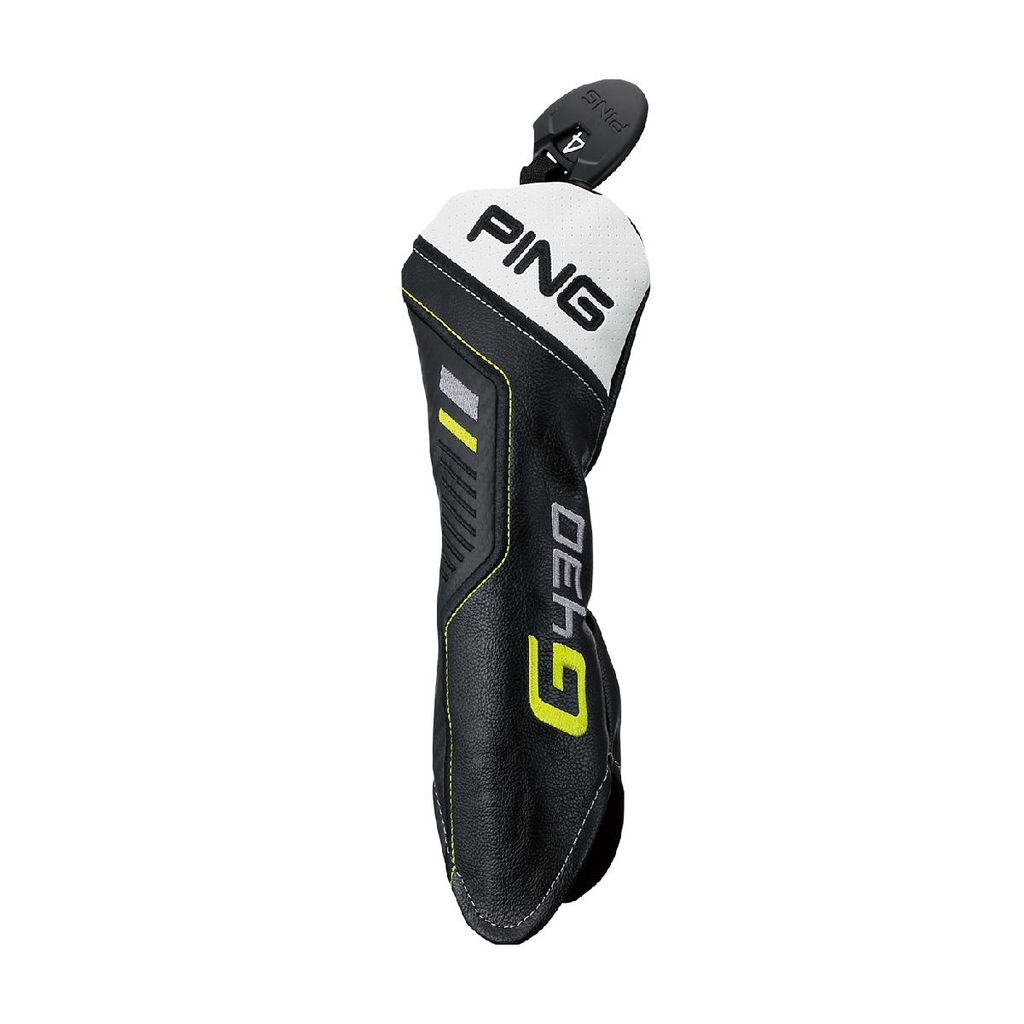 Gậy Fairway Ping G430
