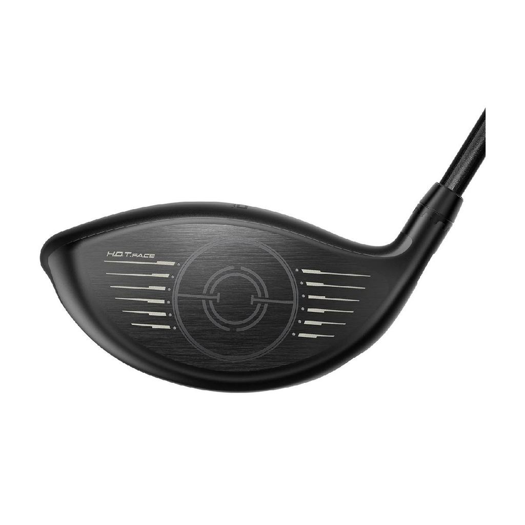 Gậy Driver Cobra Darkspeed X