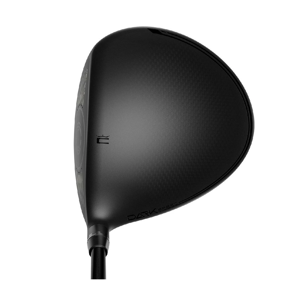 Gậy Driver Cobra Darkspeed X