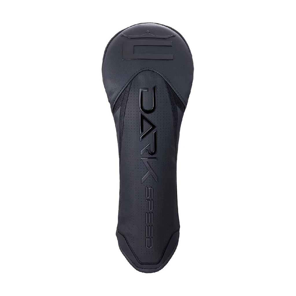Gậy Driver Cobra Darkspeed X