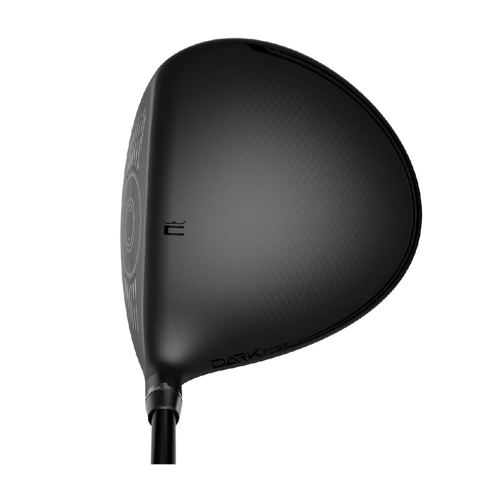 Gậy Driver Cobra Darkspeed Max