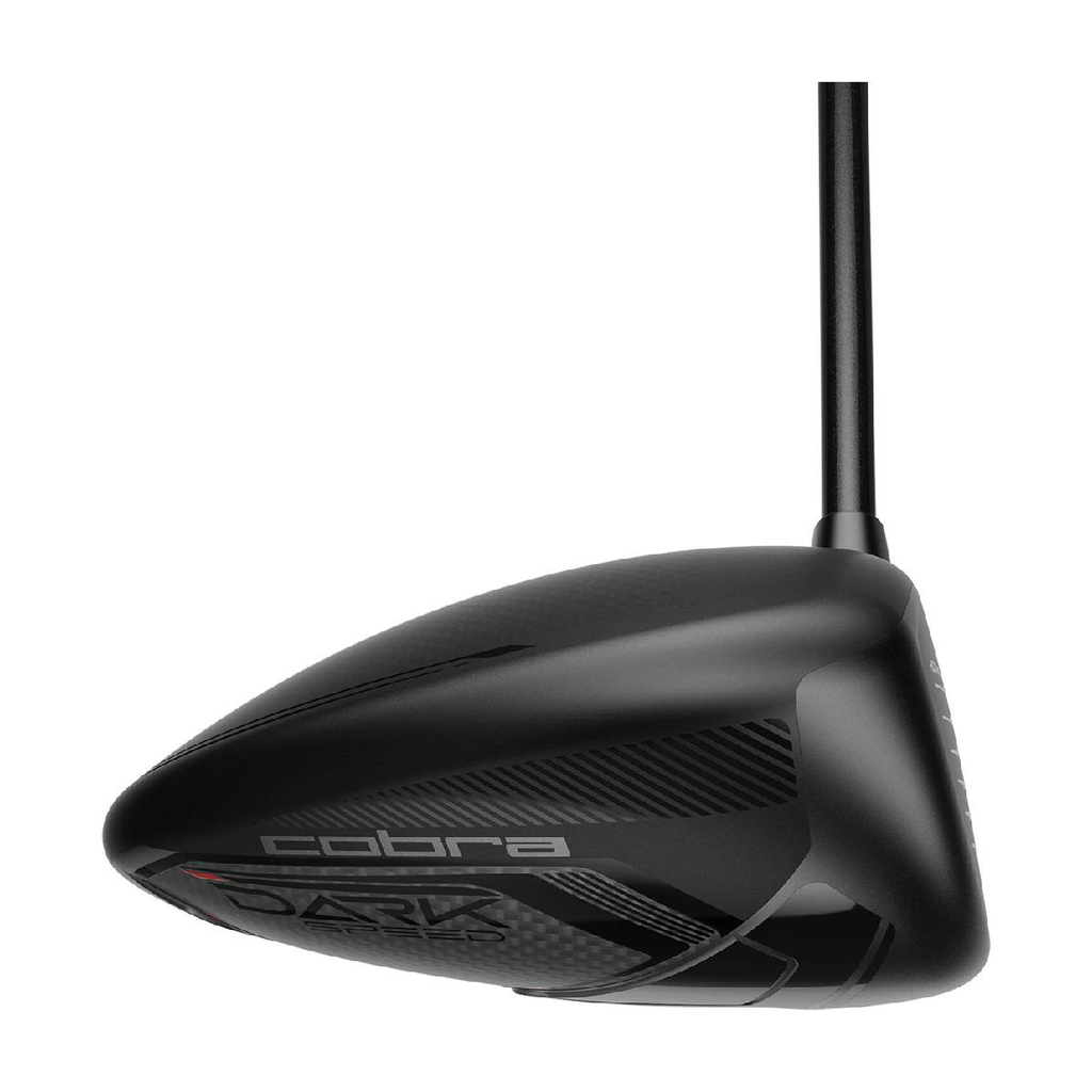 Gậy Driver Cobra Darkspeed Max