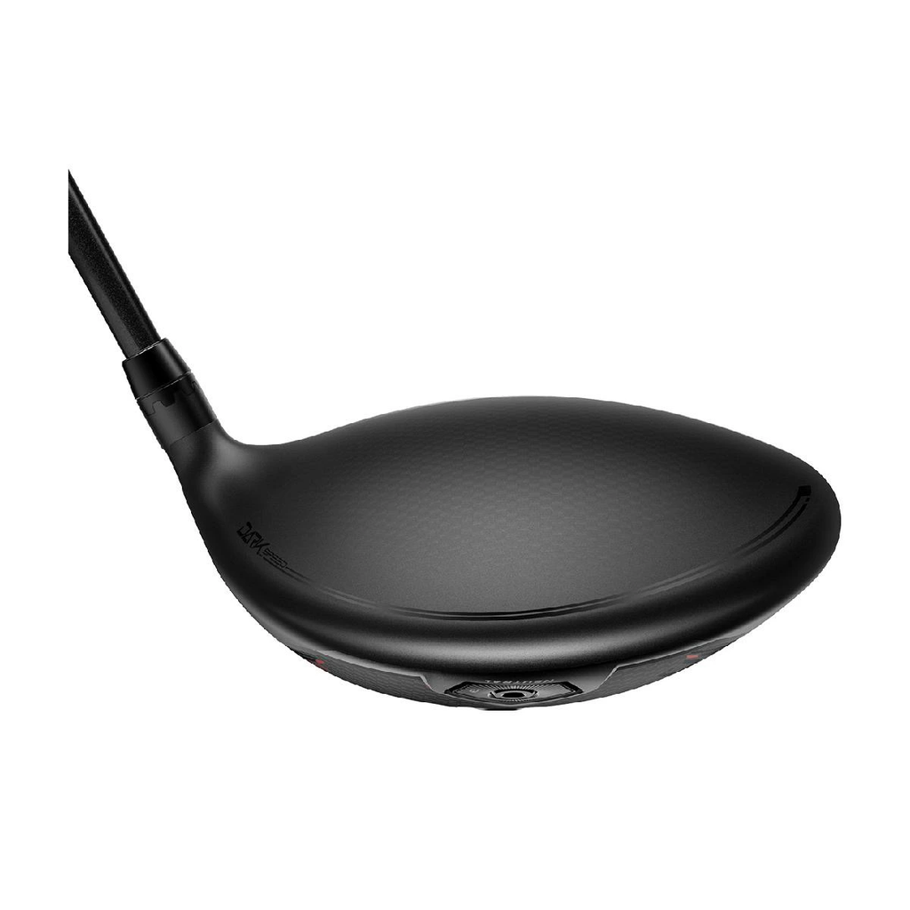 Gậy Driver Cobra Darkspeed Max
