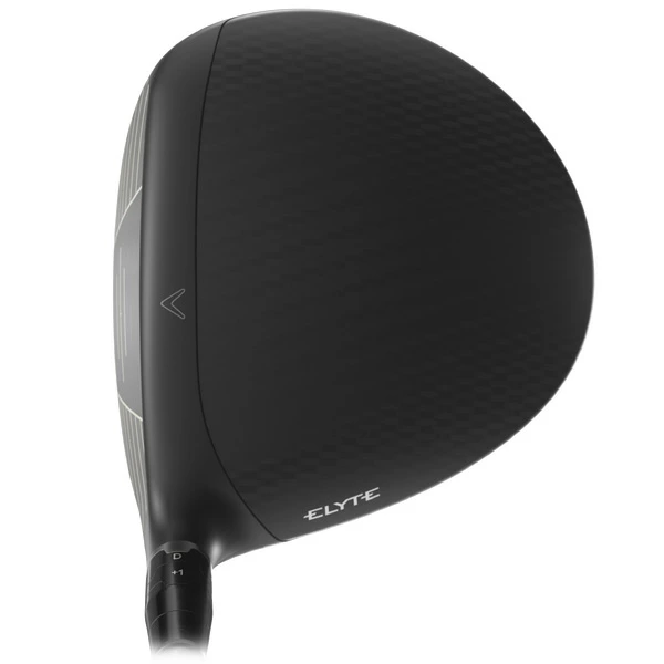 Gậy Driver Callaway Elyte