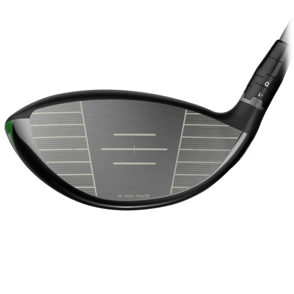 Gậy Driver Callaway Elyte