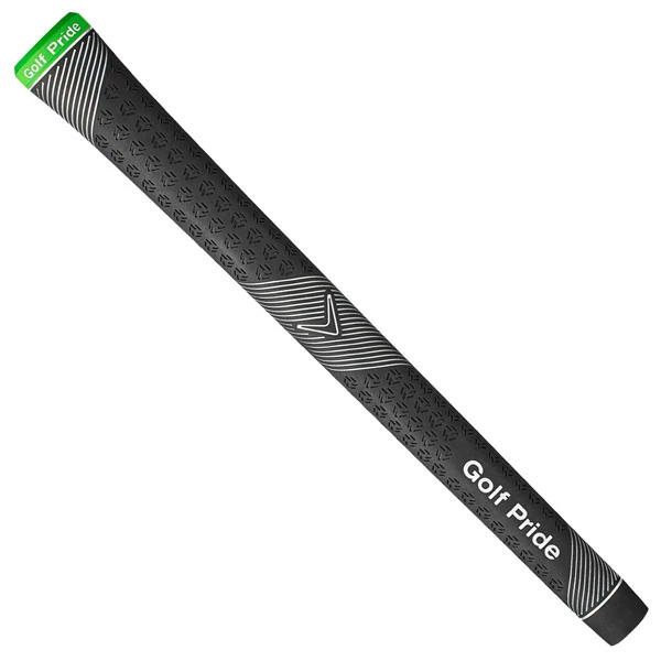 Gậy Driver Callaway Elyte