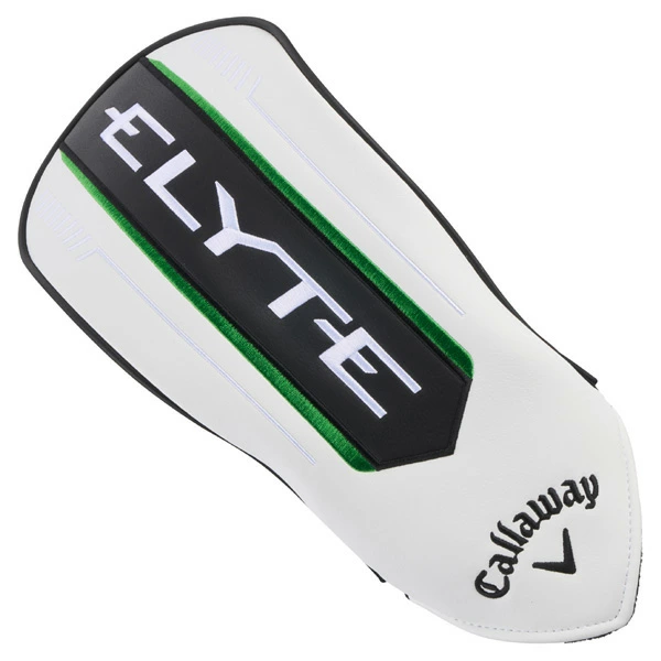 Gậy Driver Callaway Elyte