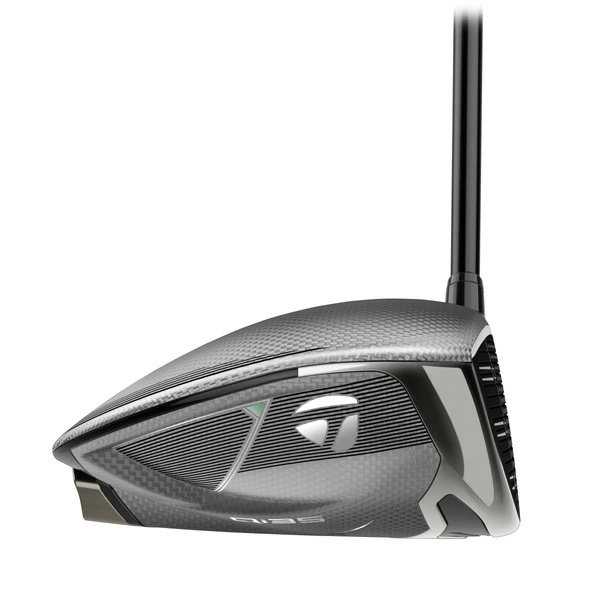 Gậy Driver Taylormade Qi35