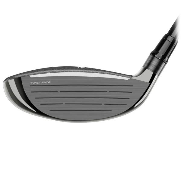 Gậy Fairway Taylormade Qi35