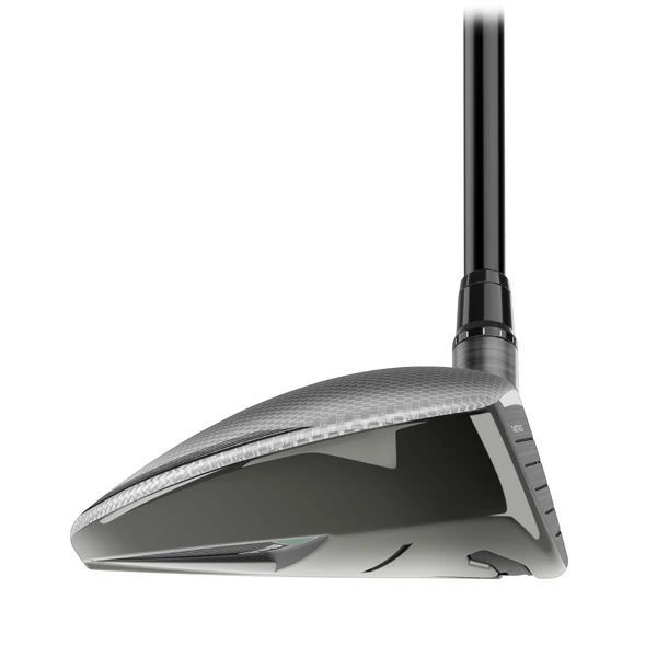 Gậy Fairway Taylormade Qi35