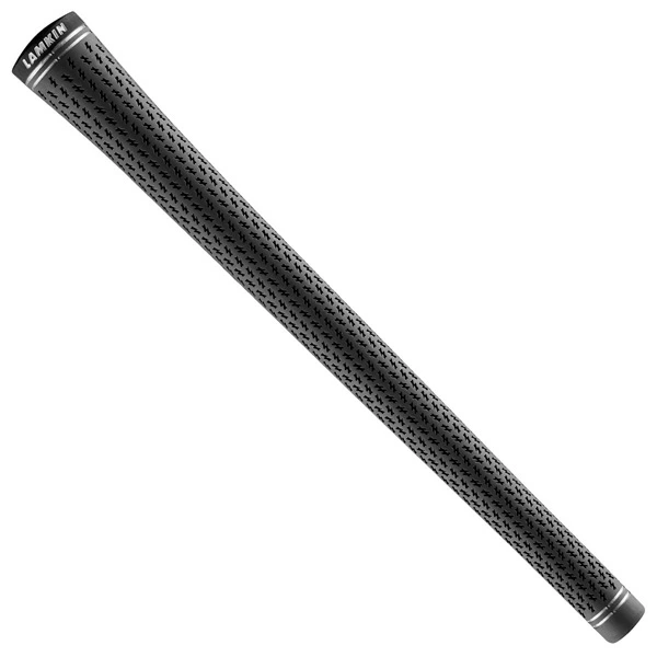 Gậy Fairway Taylormade Qi35