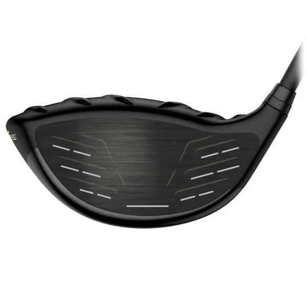 Gậy Driver Ping G430