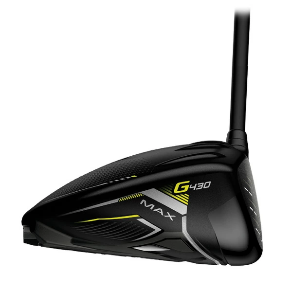 Gậy Driver Ping G430