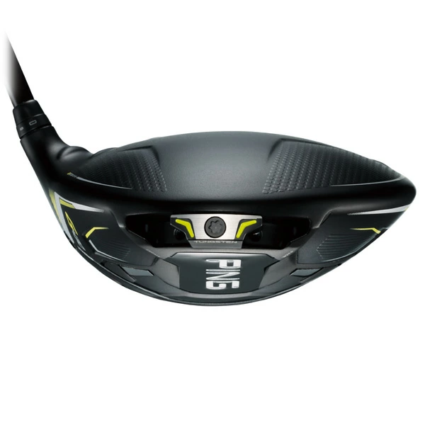 Gậy Driver Ping G430