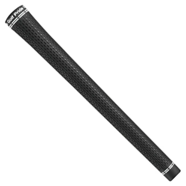 Gậy Driver Ping G430