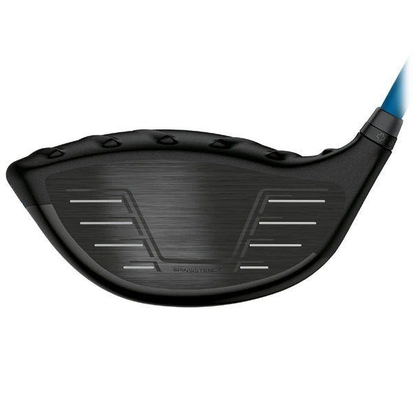Gậy Driver Ping G440