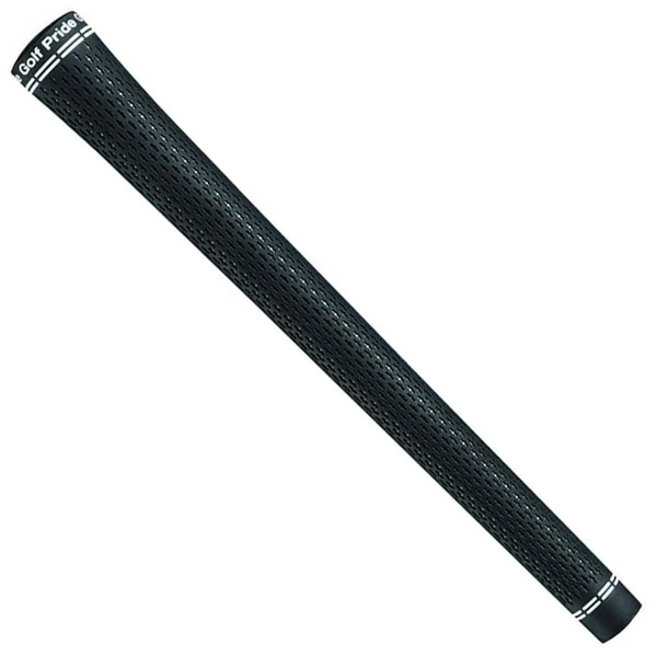 Gậy Driver Ping G440