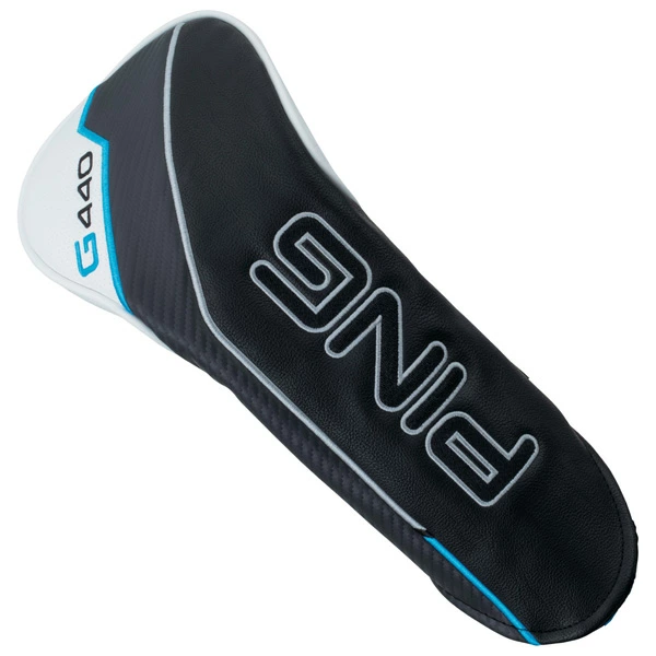 Gậy Driver Ping G440