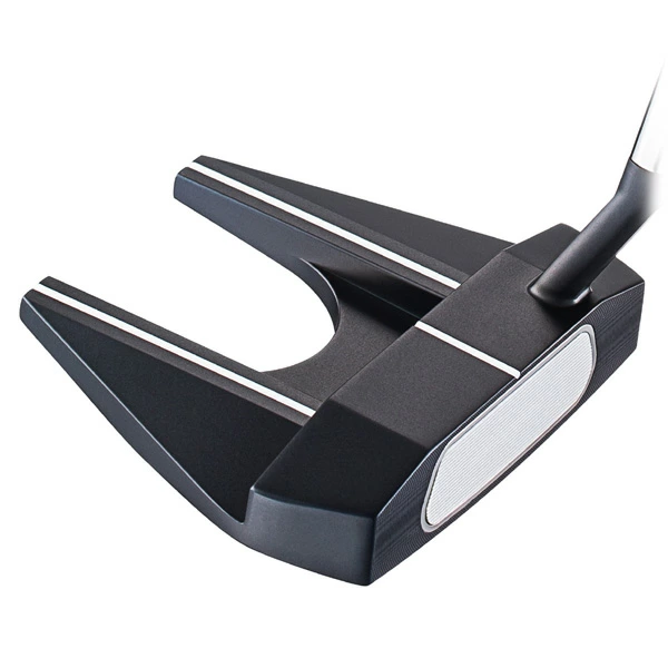Gậy Putter Odyssey Ai-One #7 S 2023