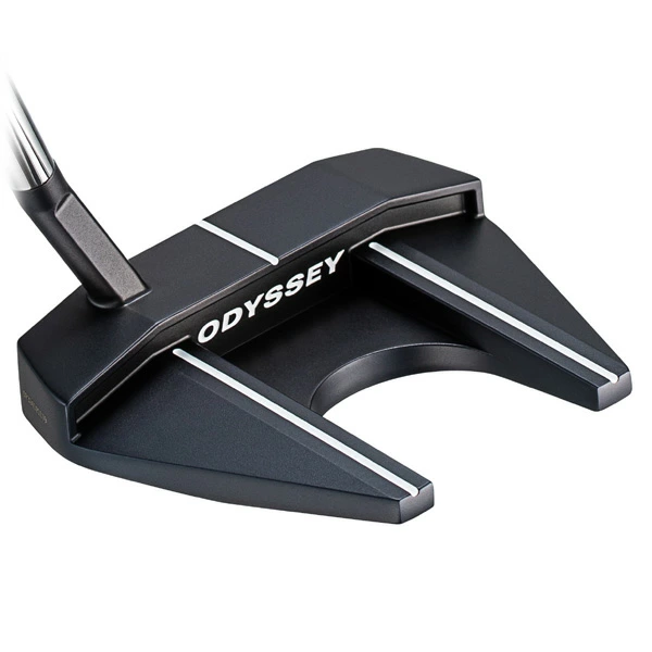 Gậy Putter Odyssey Ai-One #7 S 2023