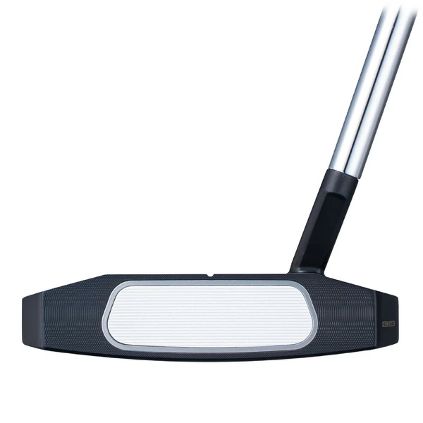 Gậy Putter Odyssey Ai-One #7 S 2023