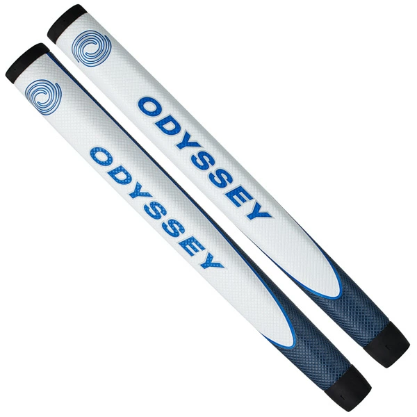 Gậy Putter Odyssey Ai-One #7 S 2023