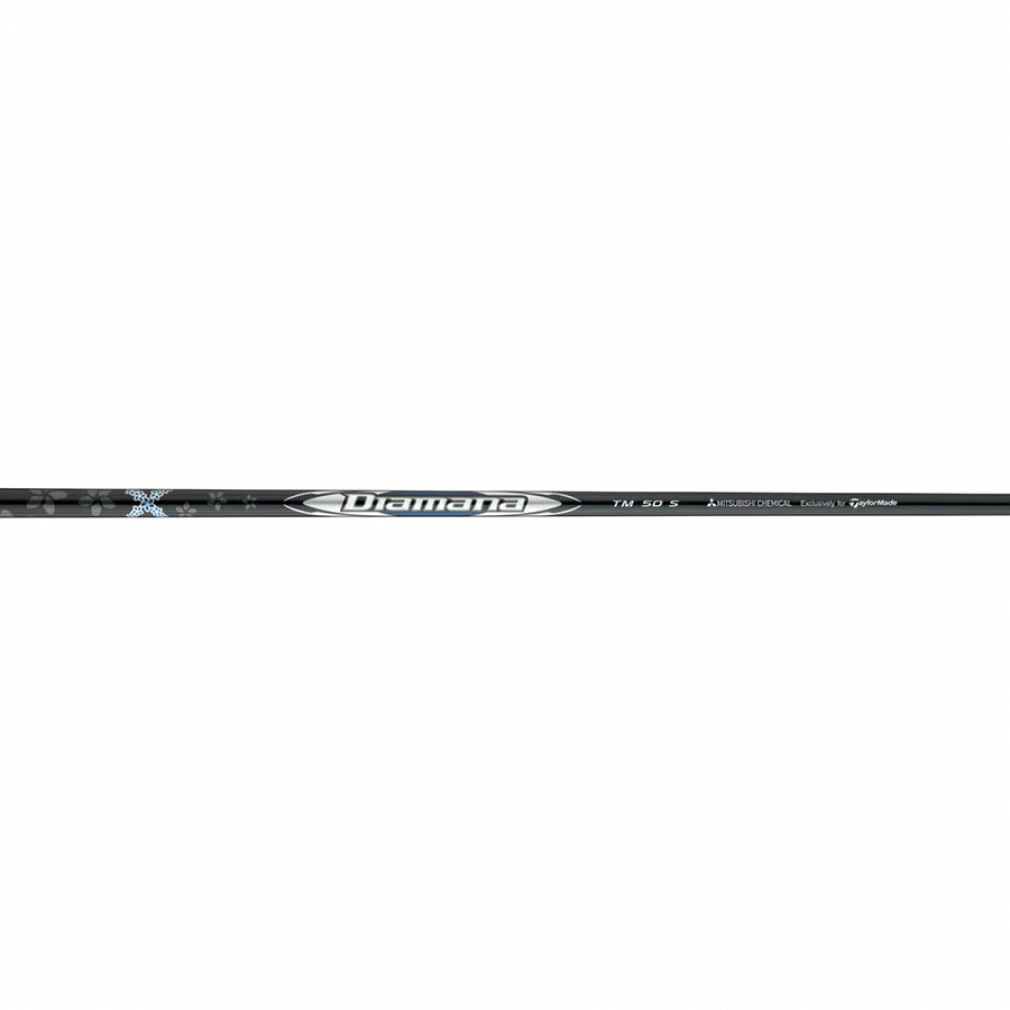 Gậy Driver Taylormade Qi10 LS