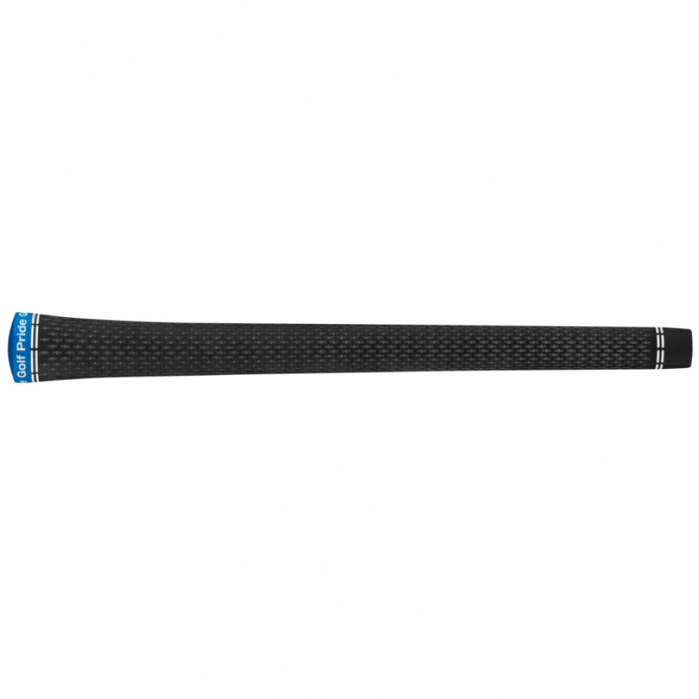 Gậy Driver Taylormade Qi10 LS