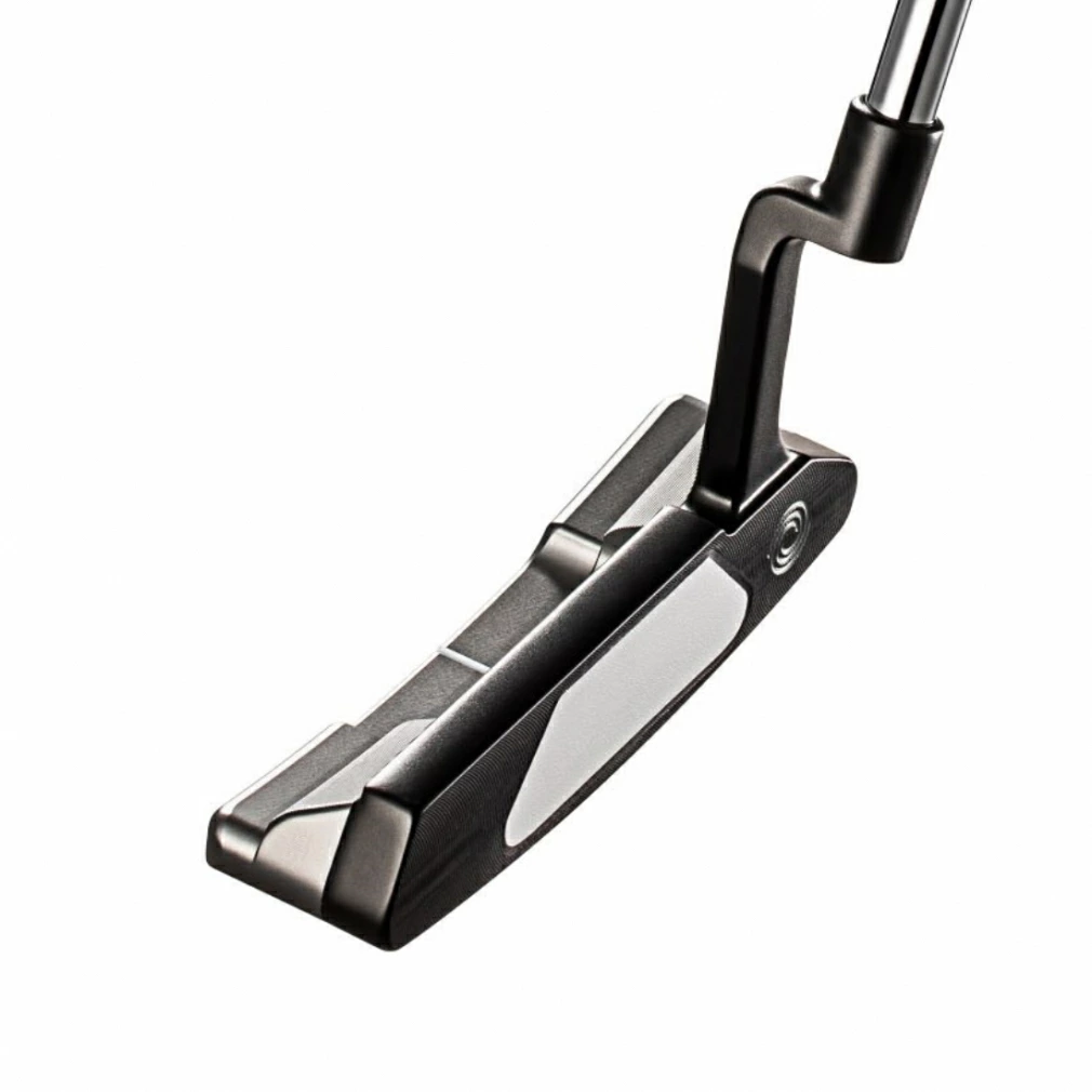 Gậy Putter Odyssey Tri-Hot 5K Two