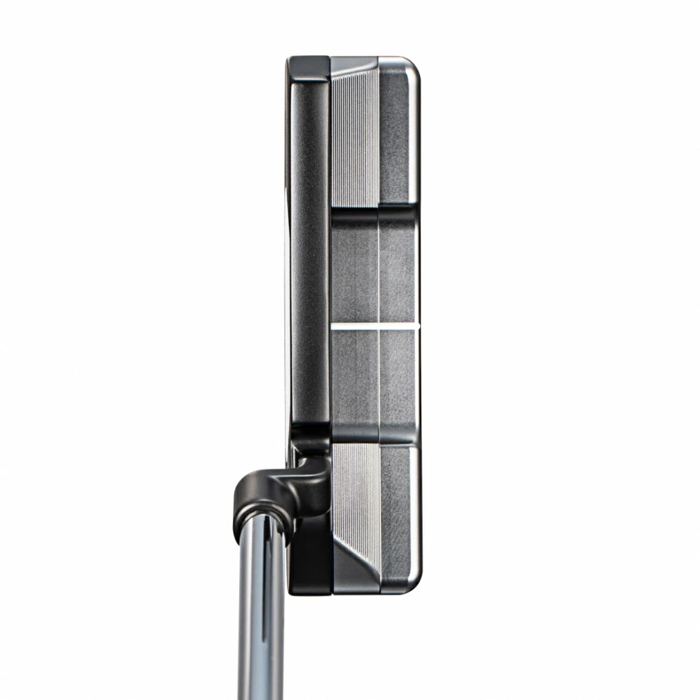 Gậy Putter Odyssey Tri-Hot 5K Two