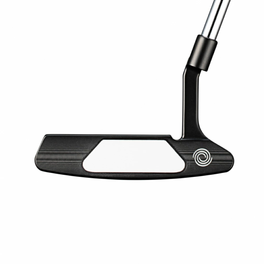 Gậy Putter Odyssey Tri-Hot 5K Two