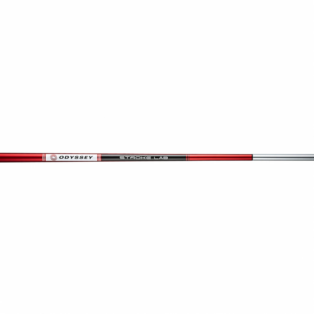 Gậy Putter Odyssey Tri-Hot 5K Two
