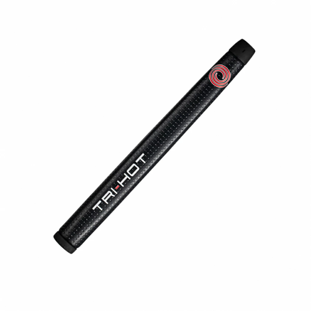 Gậy Putter Odyssey Tri-Hot 5K Two