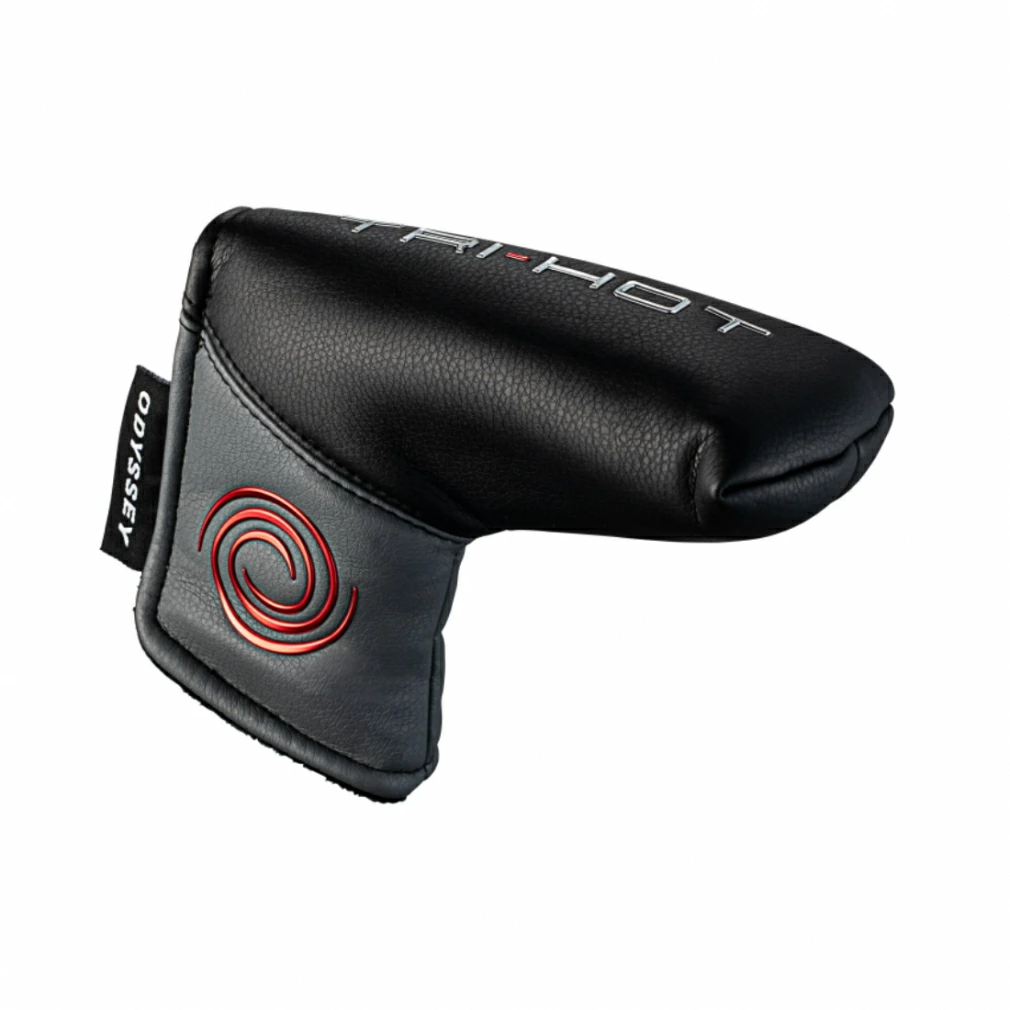Gậy Putter Odyssey Tri-Hot 5K Two