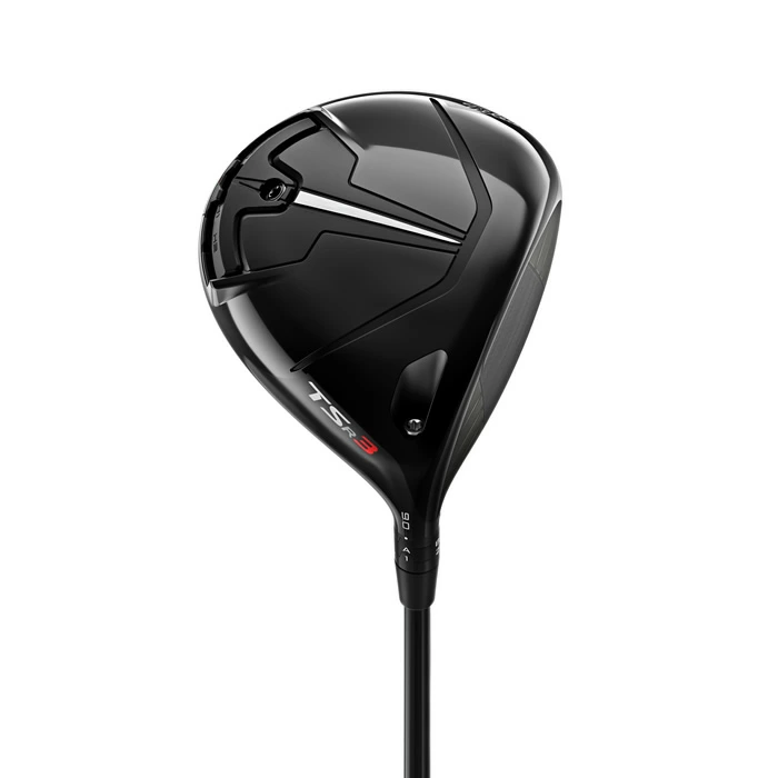 Gậy Driver Titleist TSR3