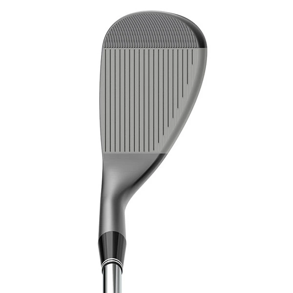 Gậy Wedge Cleveland RTX 6 ZipCore